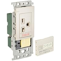 Amazon.co.jp: パナソニック(Panasonic) コスモシリーズワイド21